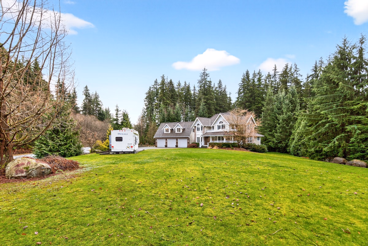 12595 266 STREET photo 7