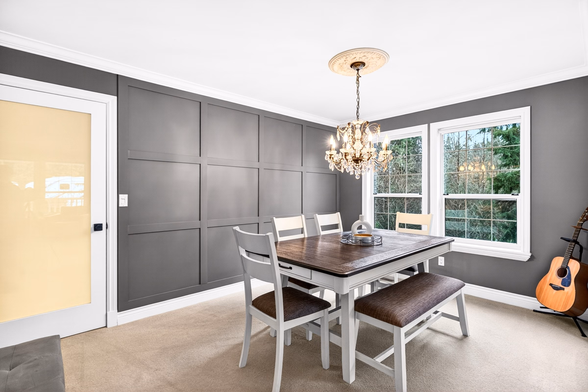 12595 266 STREET photo 17