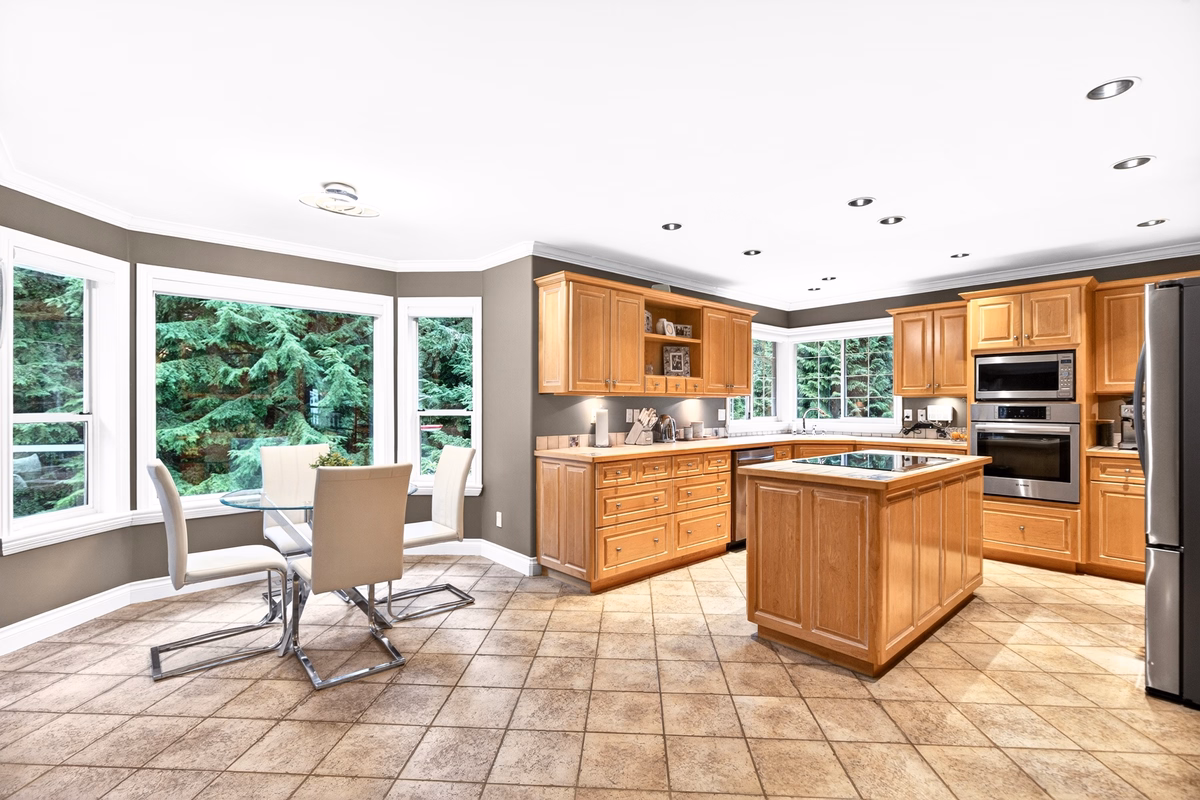 12595 266 STREET photo 21