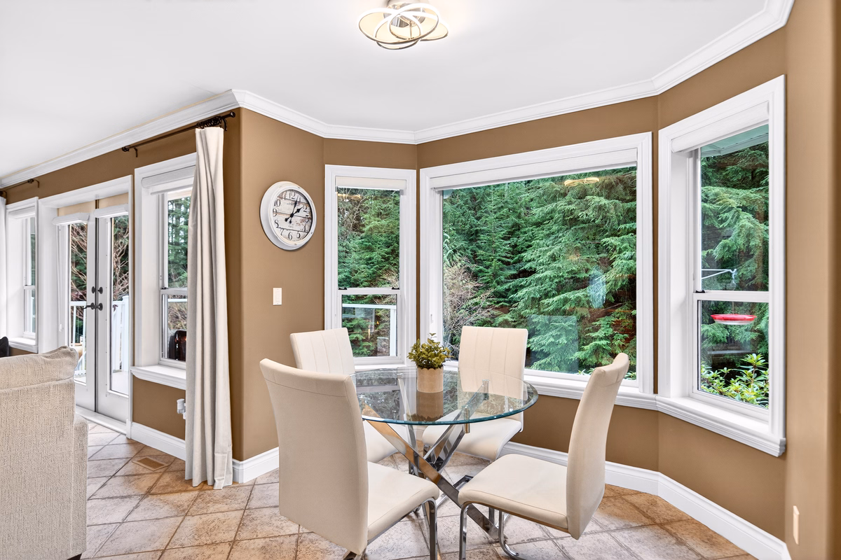 12595 266 STREET photo 26