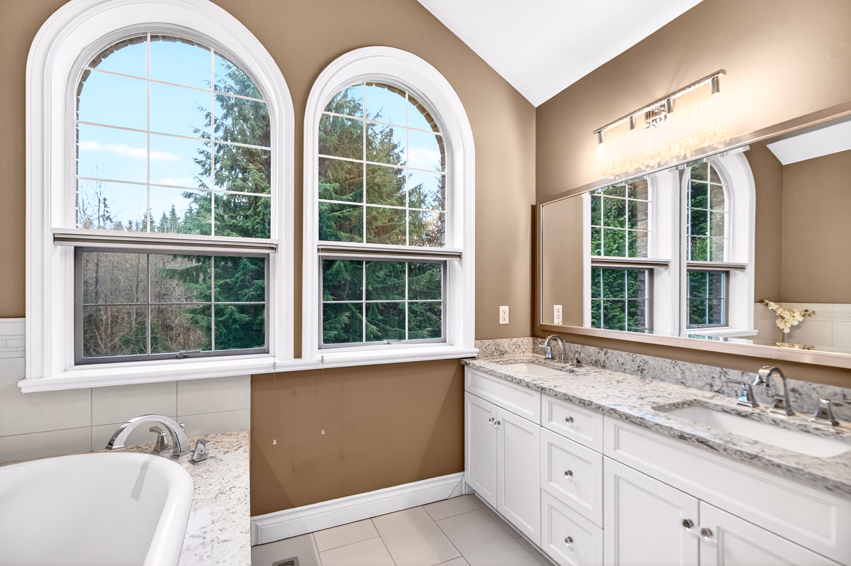 12595 266 STREET photo 44