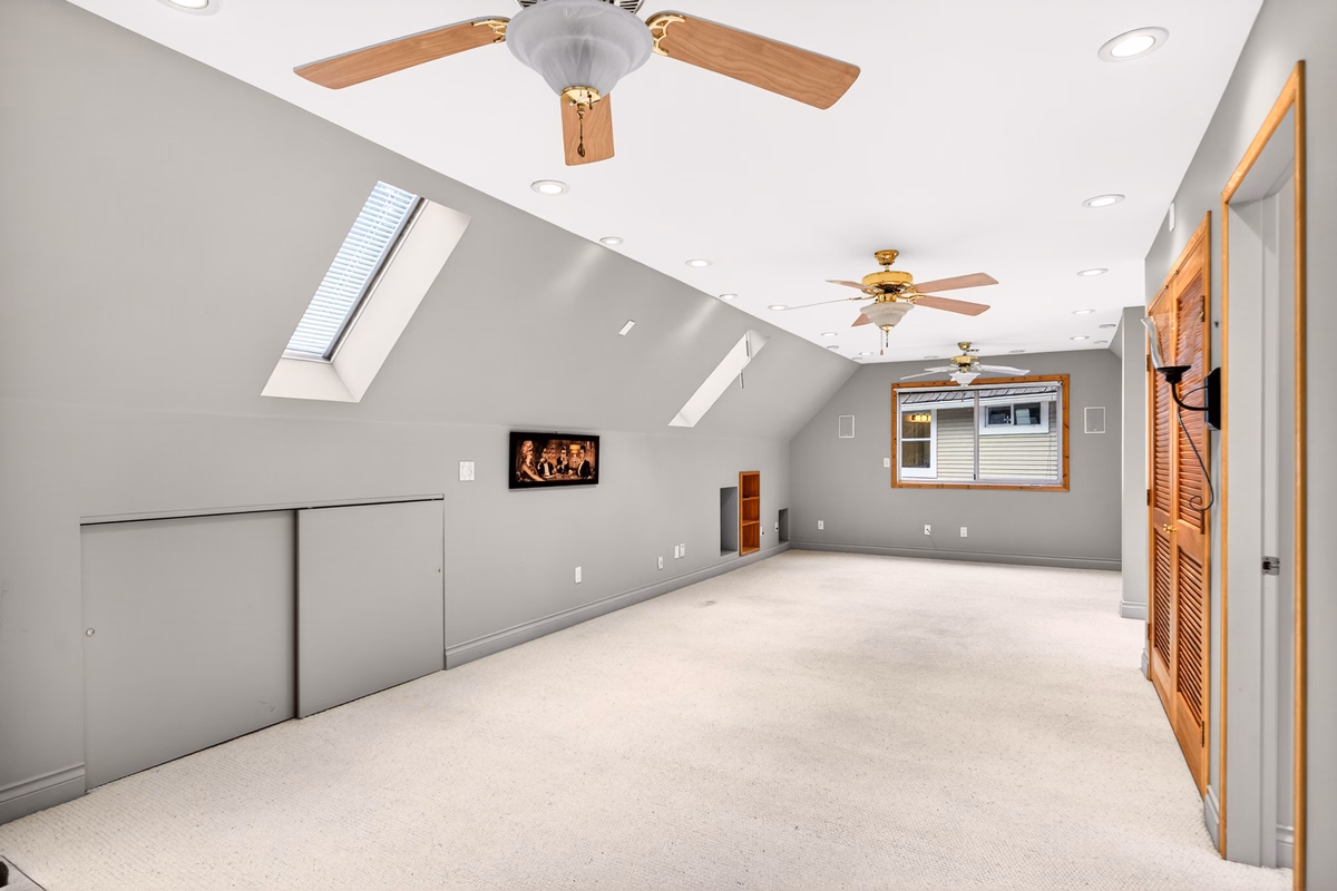 12595 266 STREET photo 48