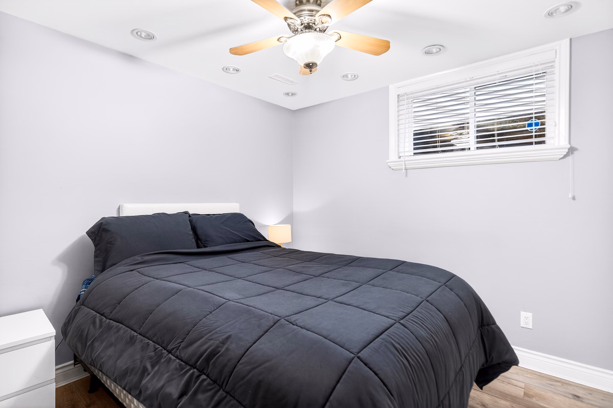 12595 266 STREET photo 57