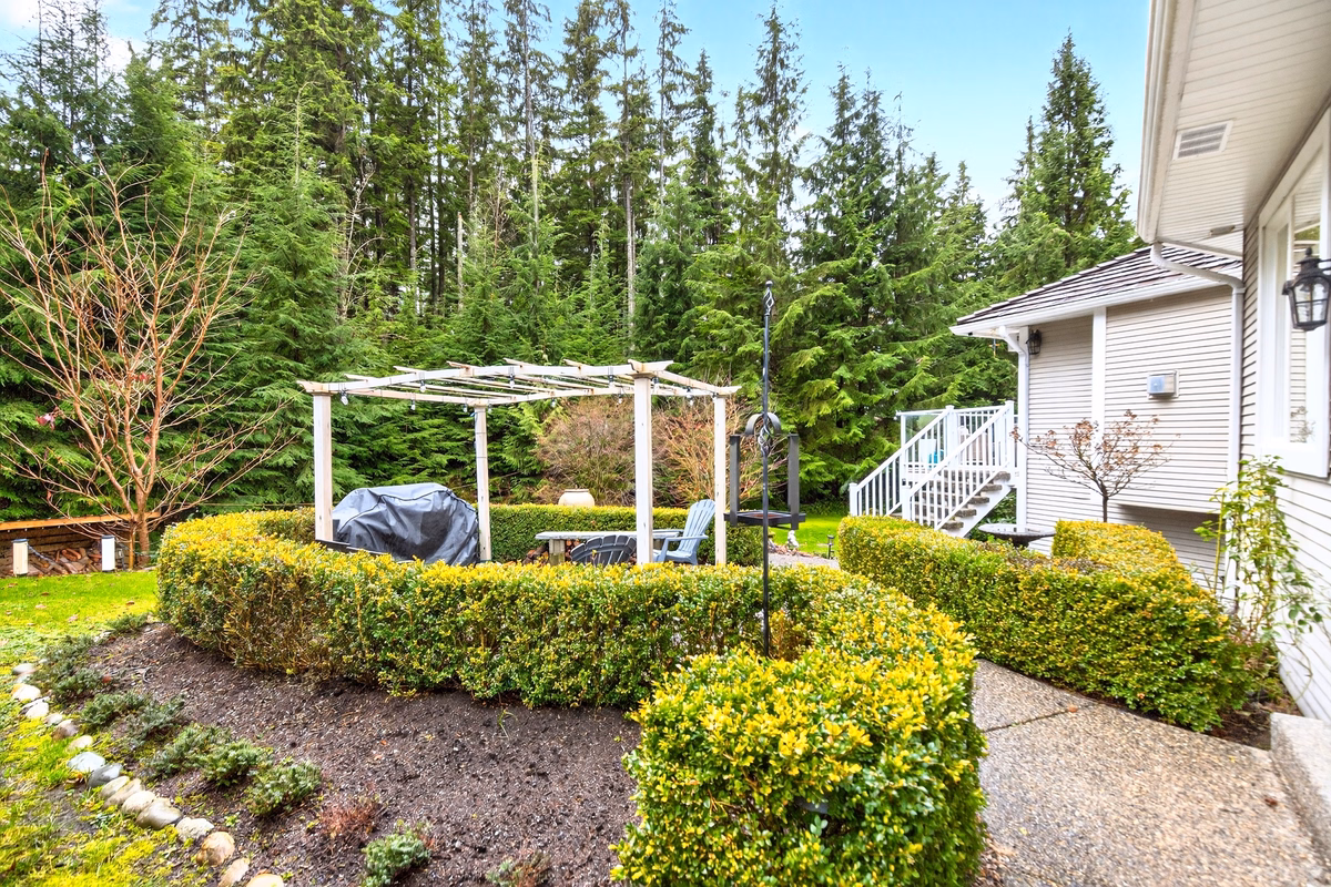 12595 266 STREET photo 60