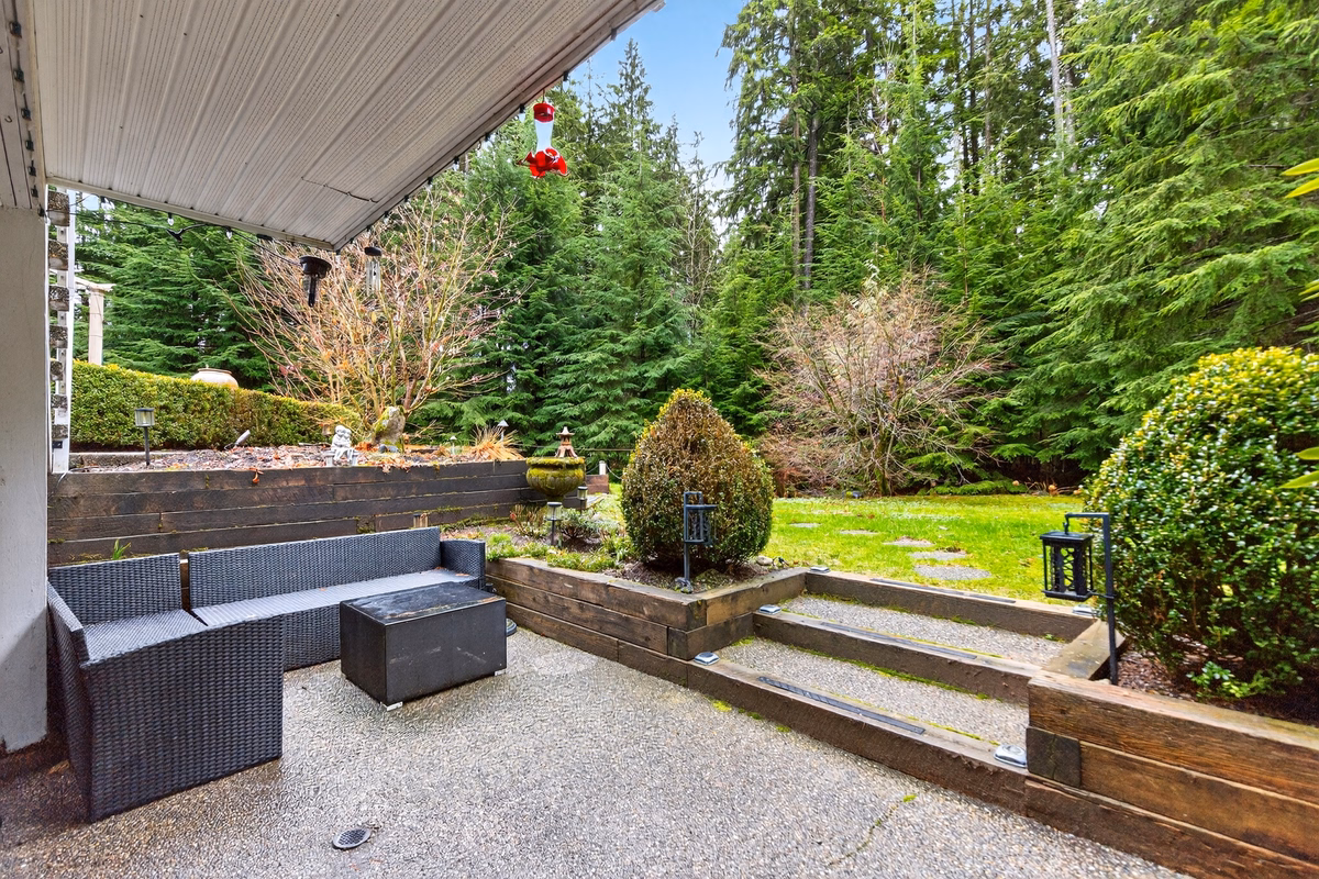 12595 266 STREET photo 65