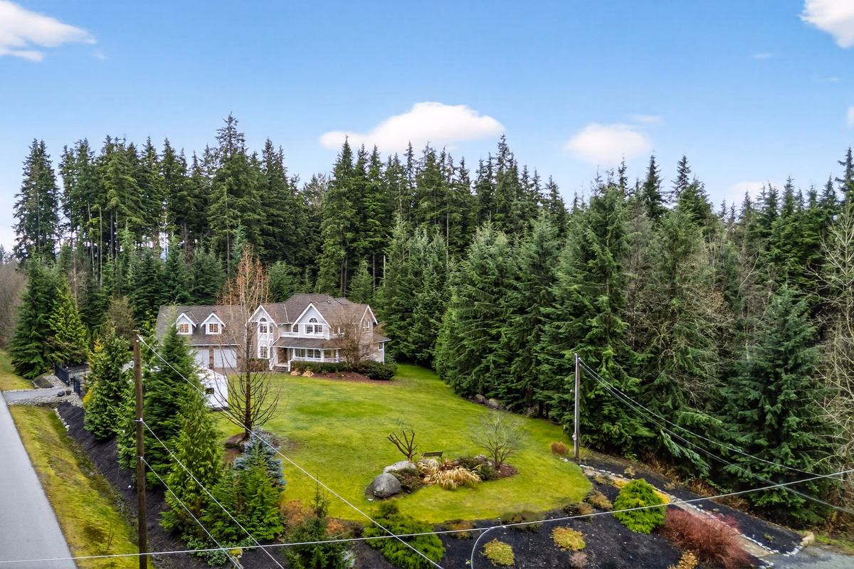 12595 266 STREET photo 70