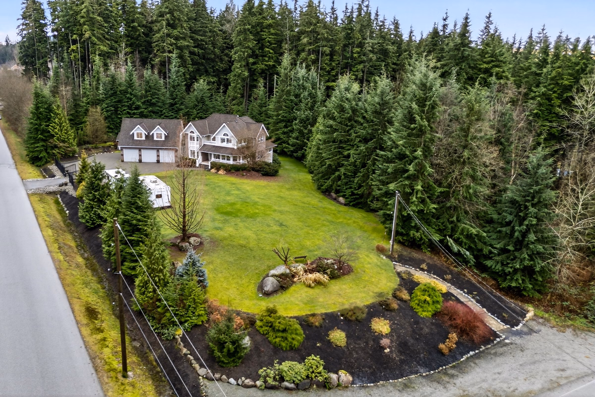 12595 266 STREET photo 71