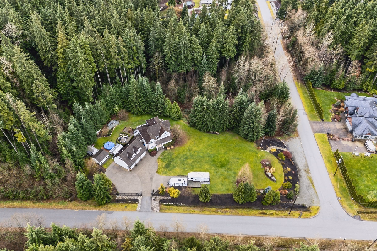 12595 266 STREET photo 73