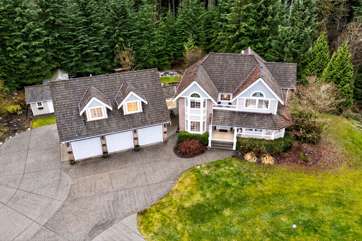 12595 266 STREET photo 77