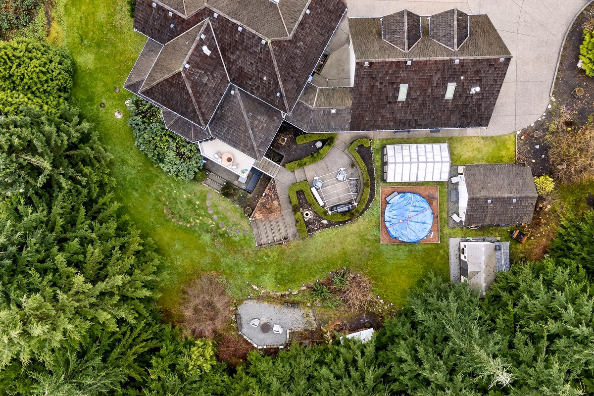 12595 266 STREET photo 80